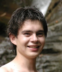 Florian 5ce0de7771503.jpg