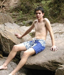 Florian 5ce0de971f8a4.jpg