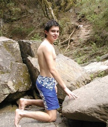 Florian 5ce0de9aa7f2c.jpg