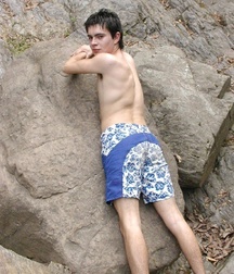 Florian 5ce0deb014f26.jpg