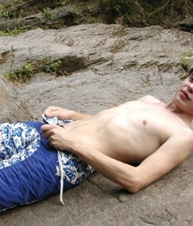 Florian 5ce0dec22d2d5.jpg