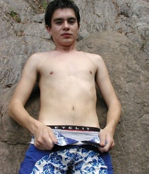 Florian 5ce0decb9dd44.jpg