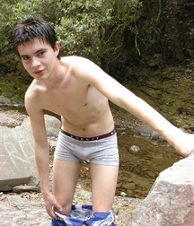 Florian 5ce0dedb7d0bb.jpg