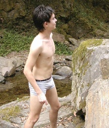 Florian 5ce0dee530950.jpg