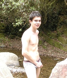 Florian 5ce0deeb71c54.jpg