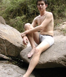 Florian 5ce0def4dd30d.jpg