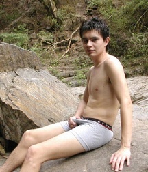 Florian 5ce0defb3c1b1.jpg