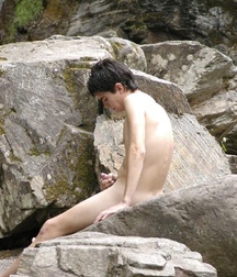 Florian 5ce0dfce11e9c.jpg