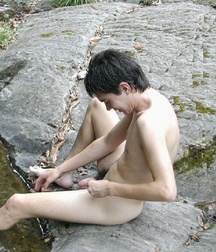Florian 5ce0e0016ee2a.jpg