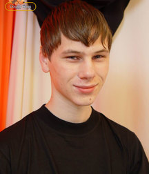 Edvardas 5ce244e560b65.jpg