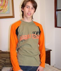 Edward 2 A 5ce24692619da.jpg