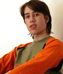 Edward 2 A 5ce246a555f79.jpg