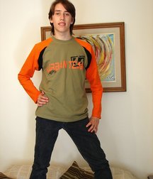 Edward 2 A 5ce246ae0cb54.jpg