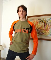 Edward 2 A 5ce246b6ad60d.jpg