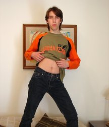 Edward 2 A 5ce246c5cdb2e.jpg