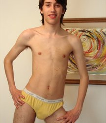 Edward 2 A 5ce2474977180.jpg