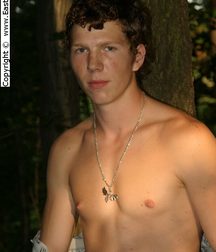 Gavril 5ce39f3c1e9bd.jpg