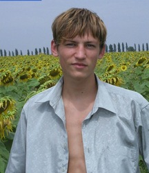 Gennady 5ce4ec9f237ef.jpg