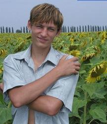 Gennady 5ce4eca0efb89.jpg