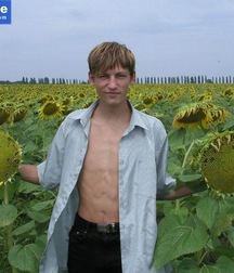 Gennady 5ce4eca3e9153.jpg