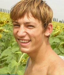 Gennady 5ce4ecaf0f099.jpg