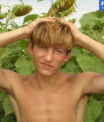 Gennady 5ce4ed2116fa4.jpg
