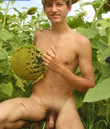 Gennady 5ce4ed25948e9.jpg
