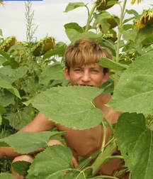 Gennady 5ce4ed27f2f73.jpg