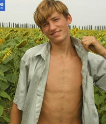 Gennady 5ce4ed5e02f9a.jpg