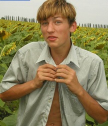 Gennady 5ce4ed62670b7.jpg