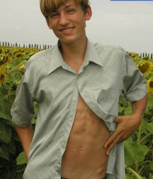 Gennady 5ce4ed647e976.jpg