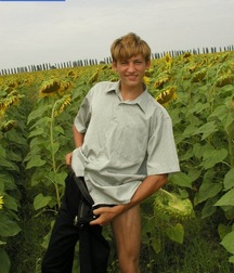 Gennady 5ce4ed696c880.jpg