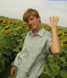 Gennady 5ce4ed7035066.jpg