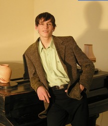 Gennady 5ce4ed722db7a.jpg