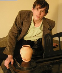 Gennady 5ce4ed744927a.jpg