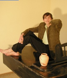 Gennady 5ce4ed7d343e4.jpg