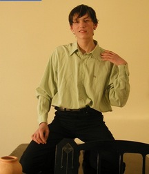 Gennady 5ce4ed84001e0.jpg