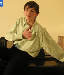 Gennady 5ce4ed88cd991.jpg