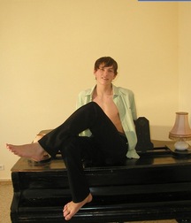 Gennady 5ce4ed8c97eca.jpg