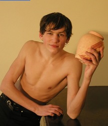Gennady 5ce4ed9f4b434.jpg