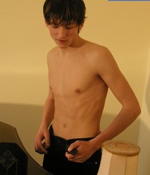 Gennady 5ce4eda12790f.jpg