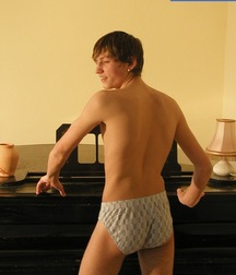Gennady 5ce4edad80d99.jpg