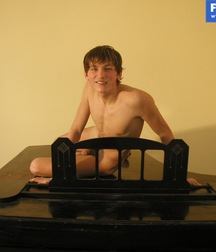 Gennady 5ce4edc6a3b1f.jpg