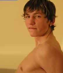 Gennady 5ce4edf90d80e.jpg