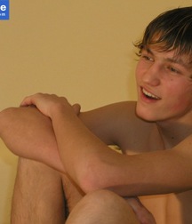 Gennady 5ce4edfd365a9.jpg