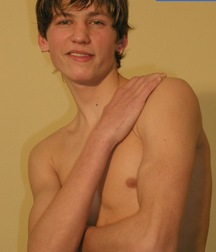 Gennady 5ce4ee0ed5581.jpg