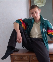 Gosha 5ce4f155f2725.jpg