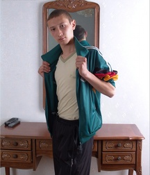 Gosha 5ce4f164ace5c.jpg