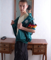 Gosha 5ce4f16980255.jpg