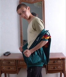 Gosha 5ce4f16e844a6.jpg